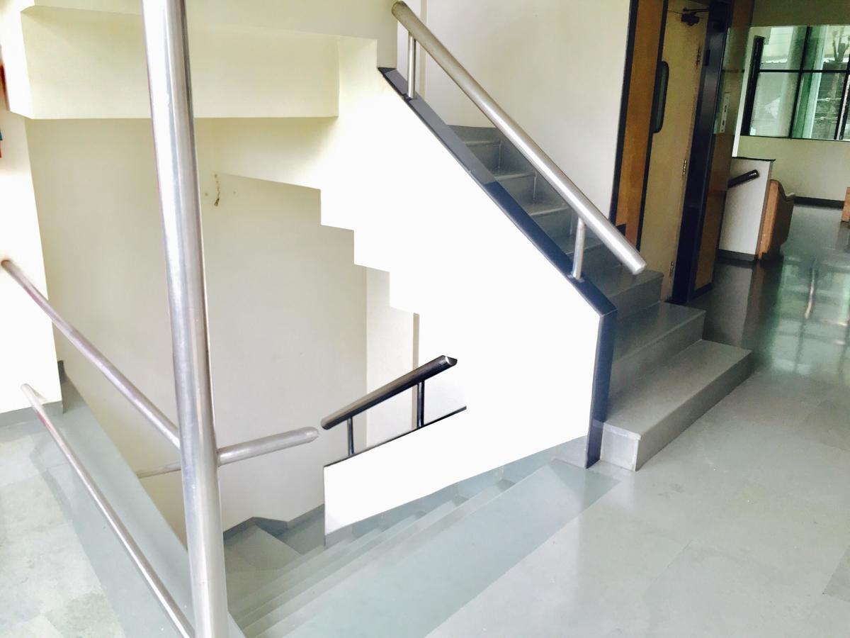Hotel New Uttam Hira Palace Nashik Ngoại thất bức ảnh